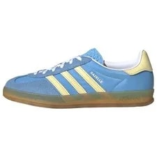 Adidas — Adidas Gazelle Indoor ' Burst ' 6.5 US New in Box — Sneaker — resale
