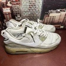 Nike — Nike Air Max 90 Terrascape — Sneaker — resale