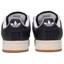 Adidas Originals Campus 00s Low Top Skateboard Shoes 4
