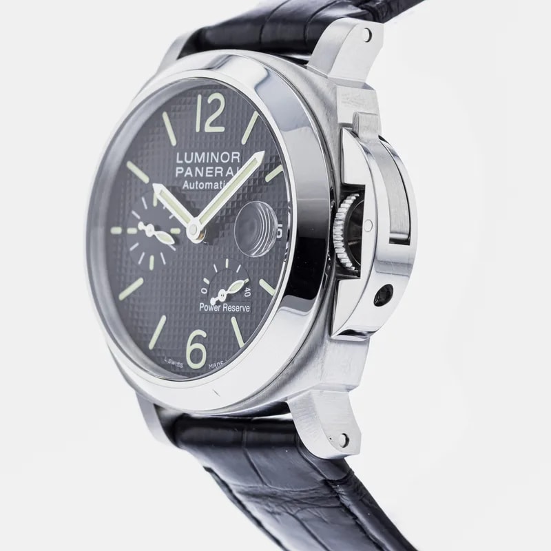Panerai Luminor Power Reserve PAM 241 2