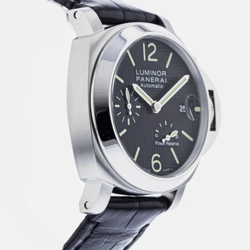 Panerai Luminor Power Reserve PAM 241 4