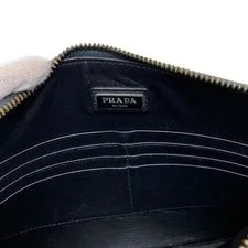 Prada 2NG005 4