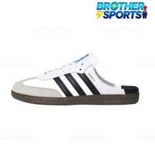 Adidas Originals — Adidas Originals Samba OG No Special Function LB3815 New — Sneaker — resale