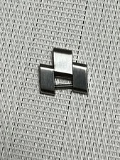 Breitling Colt Ocean 18mm Band Parts Good Condition 2