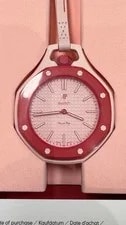 [B1P] Audemars Piguet X Swatch Royal Pop Collaboration [p9r] 4