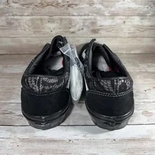 Premier X Vans Skate Old Skool ‘ / ’ Size 12US - VN0A5FCB6W6 2
