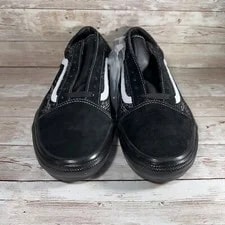 Premier X Vans Skate Old Skool ‘ / ’ Size 12US - VN0A5FCB6W6 3