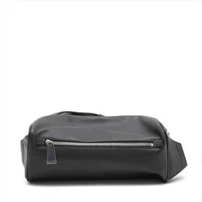 Bottega Veneta Sling Backpack 2