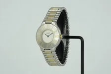 Cartier Must de 21 9010 2