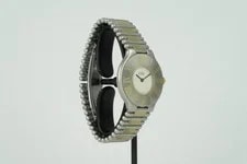 Cartier Must de 21 9010 4