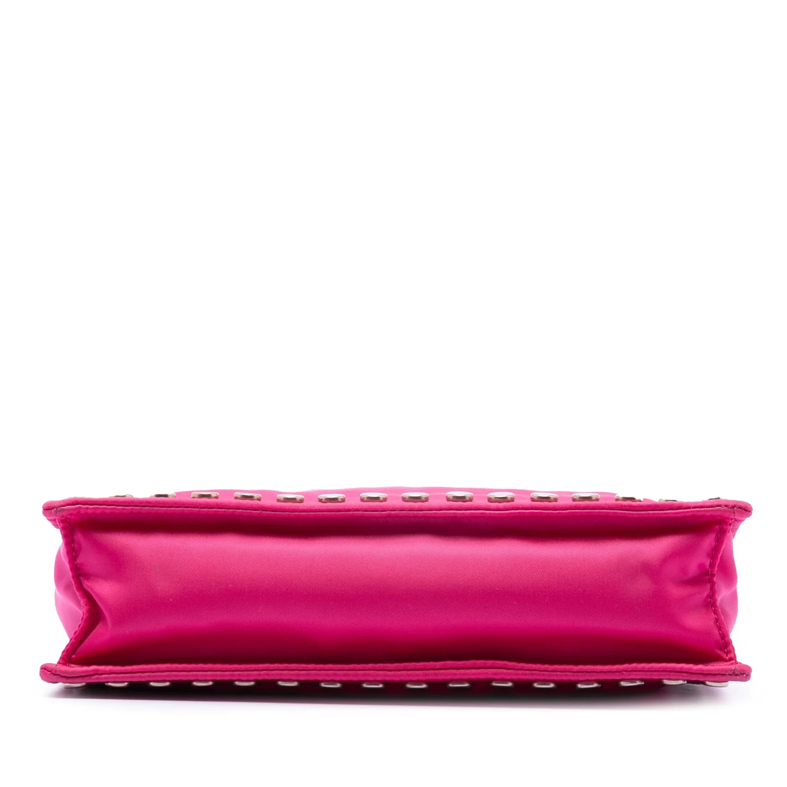 Studded Etiquette 3