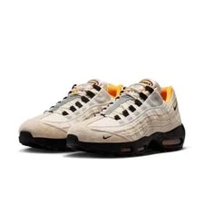 Nike SB — 9.0US Nike Sb Air Max 95 Fc Pack — Sneaker — resale