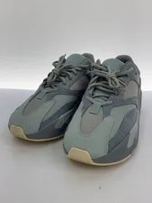 Adidas Yeezy Boost 700 Easy Boost 700 EG7597 28cm 2