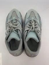Adidas Yeezy Boost 700 Easy Boost 700 EG7597 28cm 3