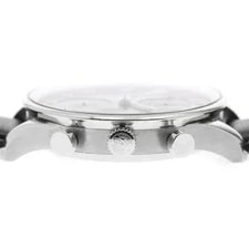 IWC Portugieser IW371447 41mm SS Black #C18599 3