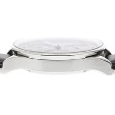 IWC Portugieser IW371447 41mm SS Black #C18599 4