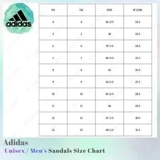 Adidas Yeezy Slide US4-13.5 New 2