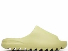Adidas Yeezy Slide US4-13.5 New 3