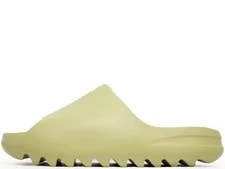 Adidas Yeezy Slide US4-13.5 New 4