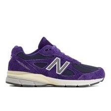 New Balance 990 v4 TB4 Width D U990TB4 Size 4