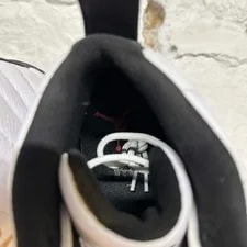 Air Jordan 12 ' Size 10 CT8013-117 4