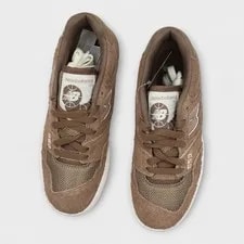 New Balance 550 Lifestyle Shoes 2