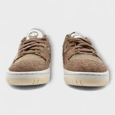 New Balance 550 Lifestyle Shoes 3