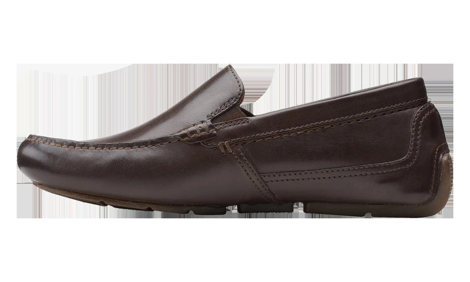 Markman Plain "Dark " 26158706 2