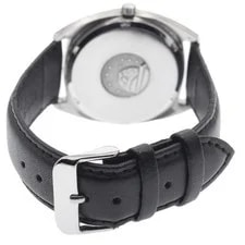 Omega Constellation ST168.0056 34mm SS Silver #C10585 4