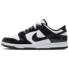Nike — [HQ1965-100] -- Nike Dunk Low Se — Sneaker — resale