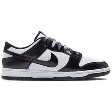 [HQ1965-100] -- Nike Dunk Low Se 2