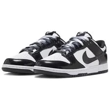 [HQ1965-100] -- Nike Dunk Low Se 3