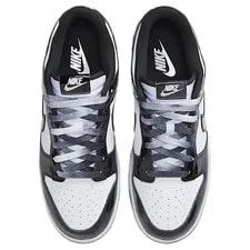 [HQ1965-100] -- Nike Dunk Low Se 4