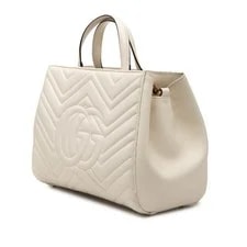 Gucci GG Marmont 2WAY Hand 448054 r10_0222 2
