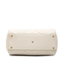 Gucci GG Marmont 2WAY Hand 448054 r10_0222 3