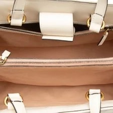 Gucci GG Marmont 2WAY Hand 448054 r10_0222 4