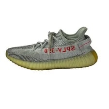 Yeezy — Yeezy Chemical Fiber — Sneaker — resale