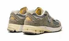 New Balance 2002R Protection Pack - Mirage M2002RDD Ship Now 2