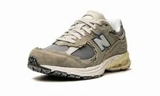 New Balance 2002R Protection Pack - Mirage M2002RDD Ship Now 3