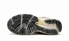 New Balance 2002R Protection Pack - Mirage M2002RDD Ship Now 4