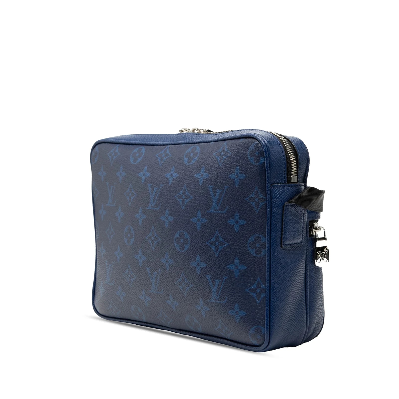 Taigarama Outdoor Messenger 2