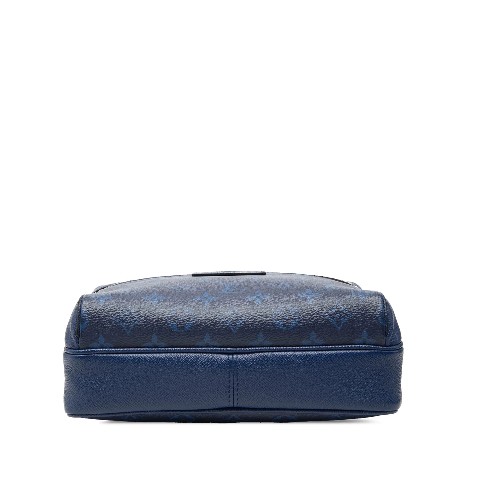 Taigarama Outdoor Messenger 3