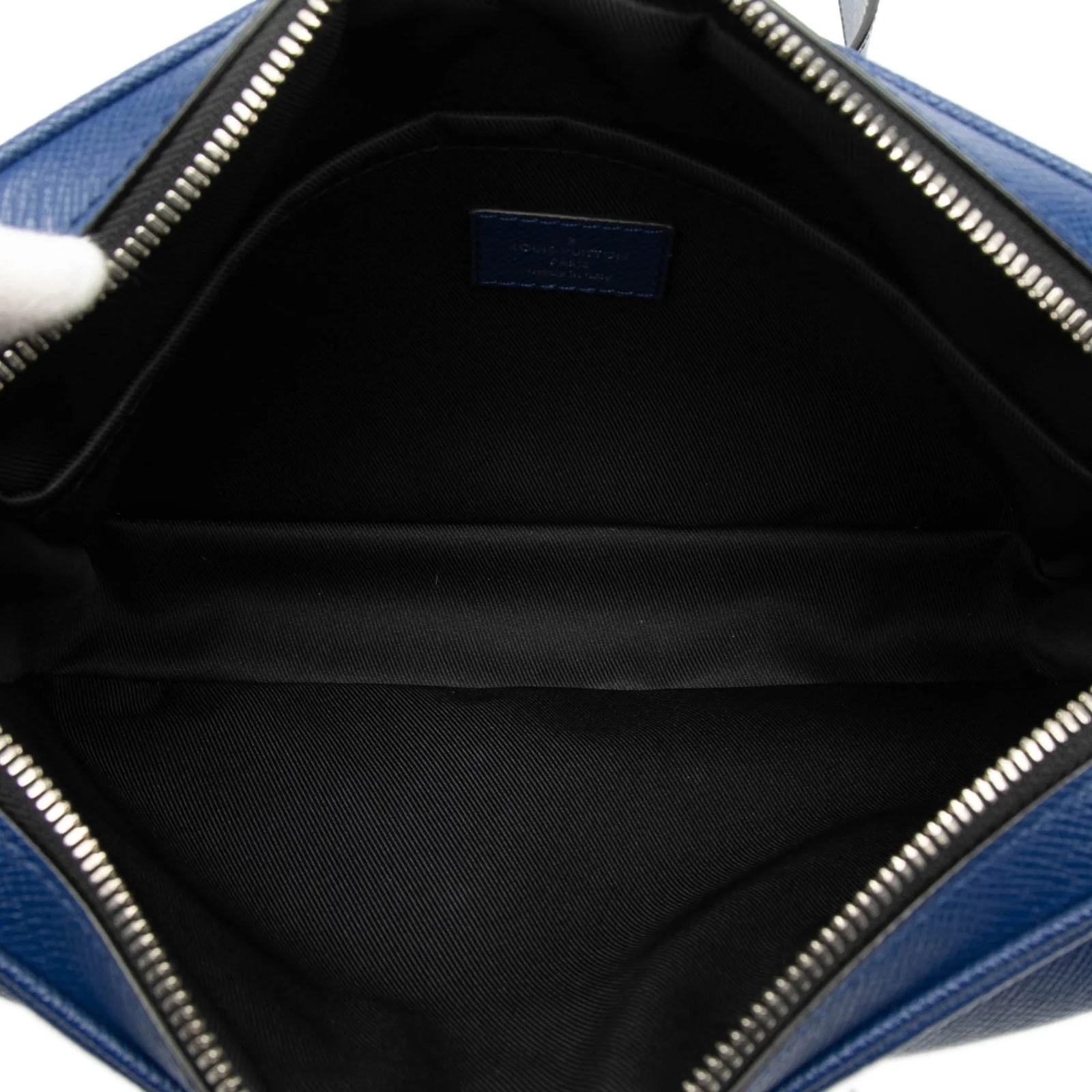 Taigarama Outdoor Messenger 4