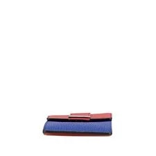 Fendi Phone Holder 7AS120 Auth 3