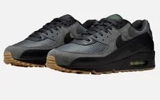 Nike Air Max 90 IQ0580-084 Size 2