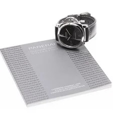 Panerai Luminor Marina PAM00359 TO305101 2