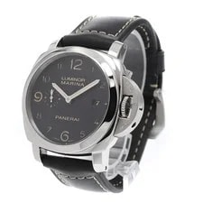Panerai Luminor Marina PAM00359 TO305101 3