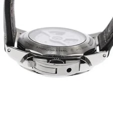 Panerai Luminor Marina PAM00359 TO305101 4