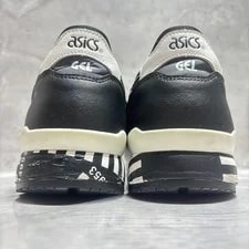 11.0US Asics Gel Lyte III 30Th Anniversary Model 4
