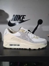 Nike — Nike AIR MAX 90 PRM — Sneaker — resale